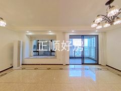 餐厅