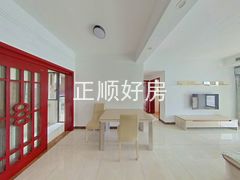 餐厅