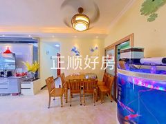 餐厅