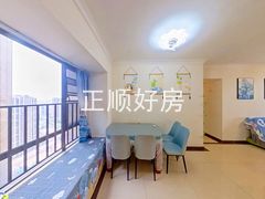 餐厅