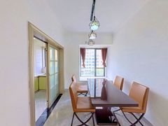 餐厅