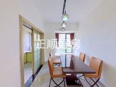 餐厅