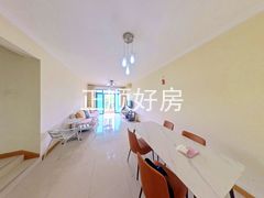 餐厅-MJkIV32s-0.jpg