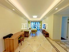 餐厅