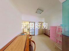 餐厅