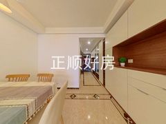 餐厅