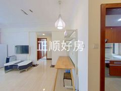餐厅