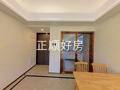 餐厅