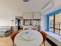餐厅
