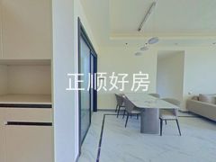 餐厅