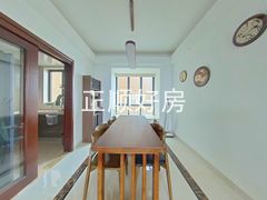 餐厅