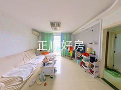 餐厅-N1q9z9Uu-0.jpg