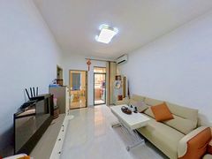 house_img
