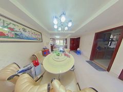 餐厅-N9Oodyov-0.jpg