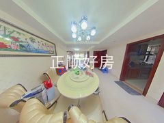 餐厅-N9Oodyov-0.jpg