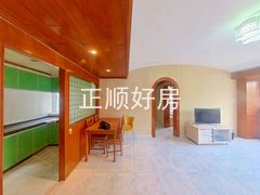 餐厅