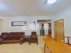 餐厅