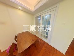 餐厅