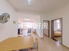 餐厅