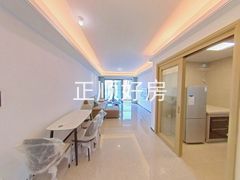 餐厅