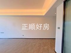 餐厅