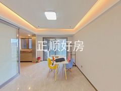 餐厅