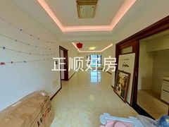 餐厅-Nu3JUrj0-0.jpg
