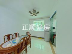 餐厅