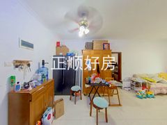 餐厅