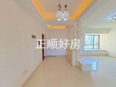 餐厅