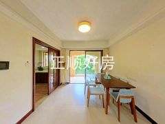 餐厅