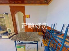 餐厅