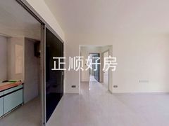 餐厅