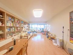 餐厅