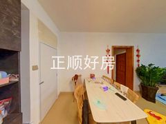 餐厅