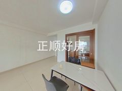 餐厅