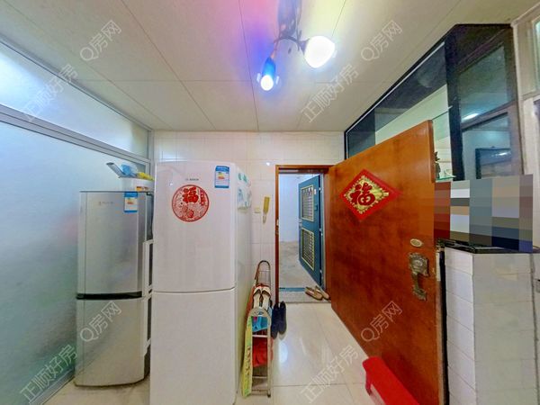 餐厅