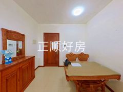 餐厅