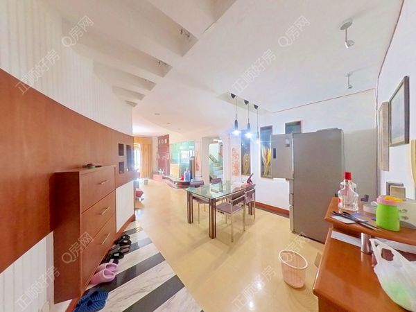 餐厅