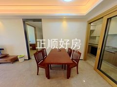 餐厅