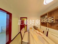 餐厅