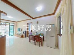 餐厅