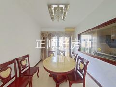 餐厅