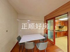 餐厅