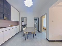 餐厅-PEf5TfOW-0.jpg