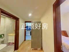 餐厅