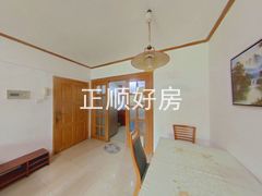 餐厅