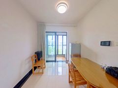 餐厅-Pio9HM3W-0.jpg