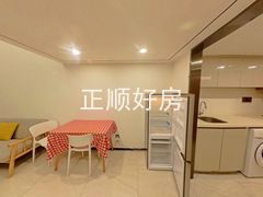 餐厅