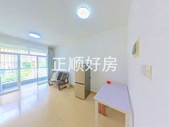 餐厅
